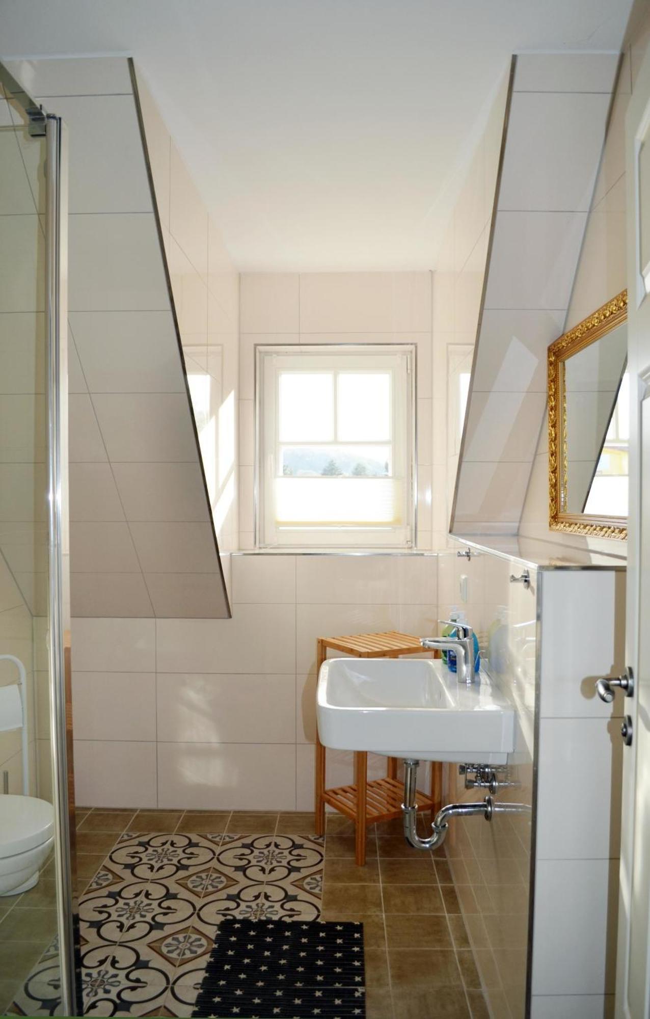Seehaus-Loft Klein Upahl Esterno foto